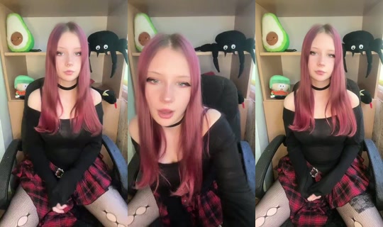 kazio666 Bigo Live — Oct 3, 2026, 12:48 PM