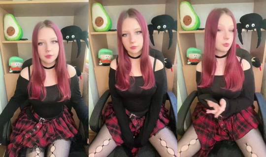 kazio666 Bigo Live — Oct 3, 2026, 2:31 PM
