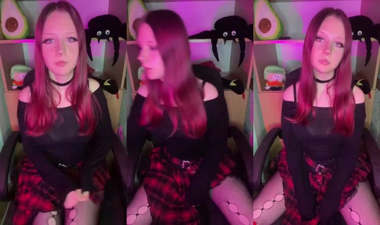 kazio666 Bigo Live — Oct 3, 2026, 5:14 PM