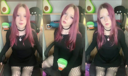 kazio666 Bigo Live — Oct 4, 2026, 3:03 PM