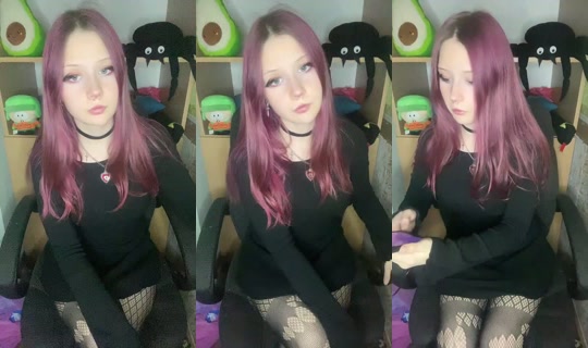 kazio666 Bigo Live — Oct 4, 2026, 3:56 PM