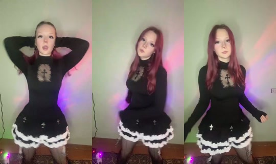 kazio666 Bigo Live — Oct 4, 2026, 5:24 PM