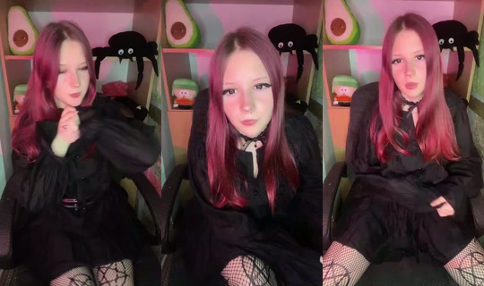 kazio666 Bigo Live — Oct 6, 2026, 4:10 PM