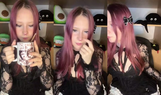 kazio666 Bigo Live — Oct 18, 2026, 5:07 PM