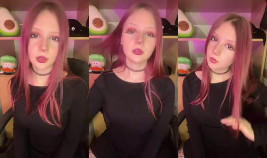 kazio666 Bigo Live — Oct 19, 2026, 5:06 PM