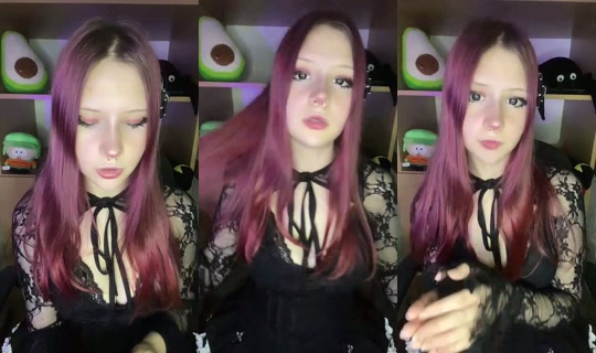 kazio666 Bigo Live — Oct 20, 2026, 4:47 PM
