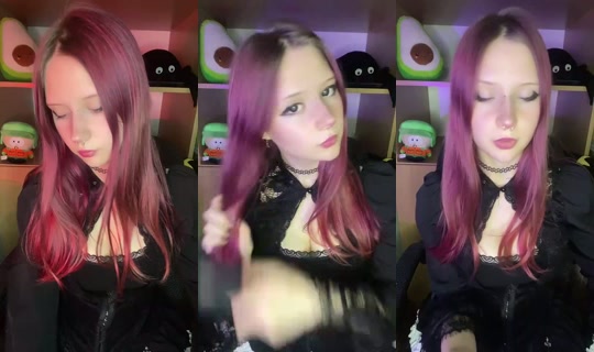 kazio666 Bigo Live — Oct 21, 2026, 5:29 PM