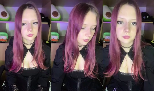kazio666 Bigo Live — Oct 21, 2026, 6:25 PM