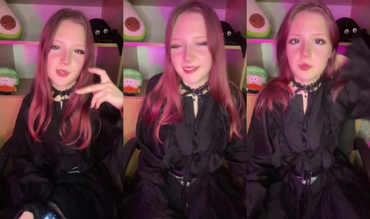 kazio666 Bigo Live — Oct 22, 2026, 4:39 PM