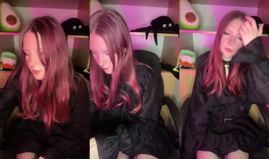 kazio666 Bigo Live — Oct 22, 2026, 6:42 PM
