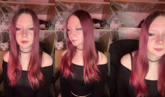 kazio666 Bigo Live — Oct 24, 2026, 5:49 PM
