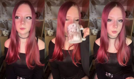 kazio666 Bigo Live — Oct 25, 2026, 4:44 PM