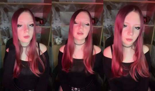 kazio666 Bigo Live — Oct 25, 2026, 6:18 PM