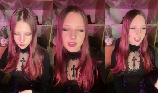 kazio666 Bigo Live — Oct 26, 2026, 5:41 PM