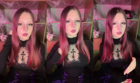 kazio666 Bigo Live — Oct 26, 2026, 6:51 PM