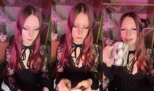 kazio666 Bigo Live — Oct 27, 2026, 5:38 PM