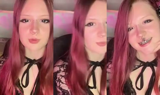 kazio666 Bigo Live — Oct 27, 2026, 7:28 PM