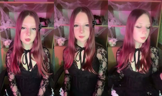 kazio666 Bigo Live — Oct 28, 2026, 5:13 PM