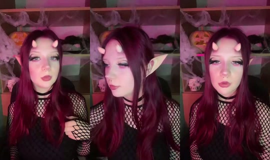 kazio666 Bigo Live — Oct 29, 2026, 5:44 PM