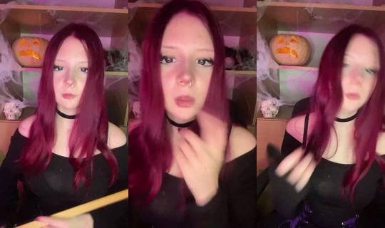 kazio666 Bigo Live — Oct 30, 2026, 5:26 PM