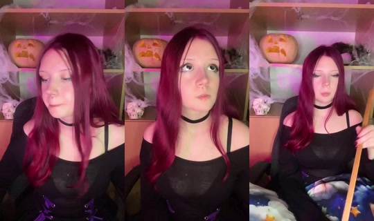 kazio666 Bigo Live — Oct 30, 2026, 7:03 PM