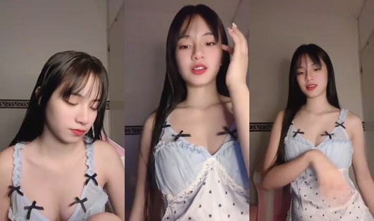 kazumi127 Bigo Live — Jul 22, 2026, 4:05 PM
