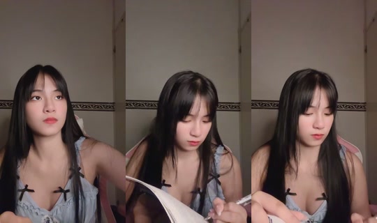 kazumi127 Bigo Live — Jul 22, 2026, 5:25 PM