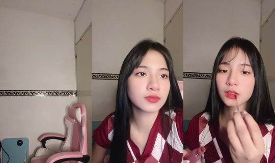 kazumi127 Bigo Live — Jul 25, 2026, 2:15 PM