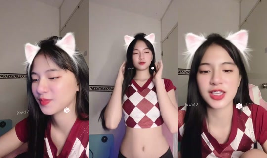 kazumi127 Bigo Live — Jul 25, 2026, 4:23 PM