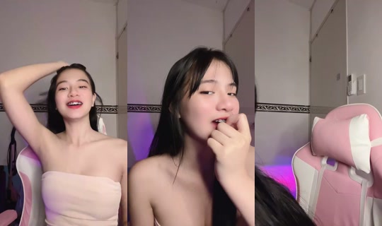 kazumi127 Bigo Live — Jul 28, 2026, 3:08 PM