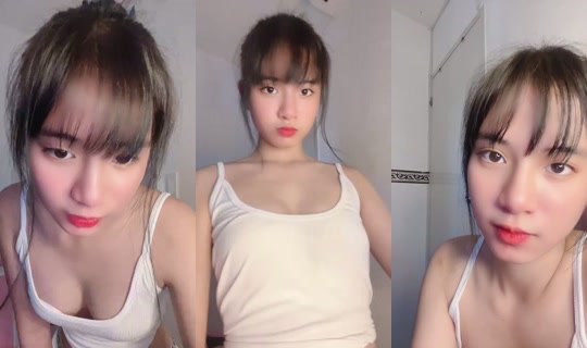 kazumi127 Bigo Live — Aug 20, 2026, 11:41 PM