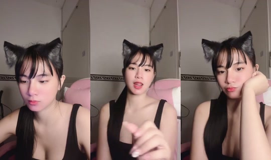 kazumi127 Bigo Live — Aug 22, 2026, 6:20 PM