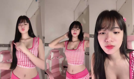 kazumi127 Bigo Live — Aug 24, 2026, 5:36 PM