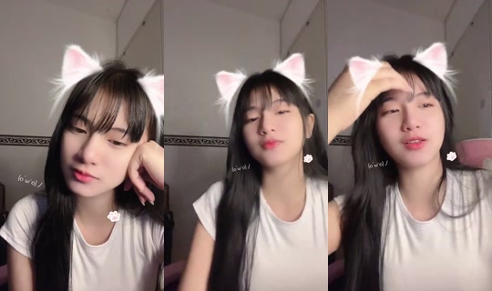 kazumi127 Bigo Live — Aug 25, 2026, 11:31 PM