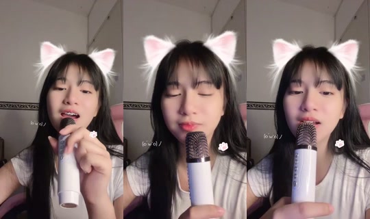 kazumi127 Bigo Live — Aug 26, 2026, 12:08 AM