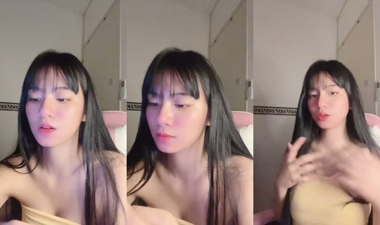 kazumi127 Bigo Live — Aug 26, 2026, 3:47 PM