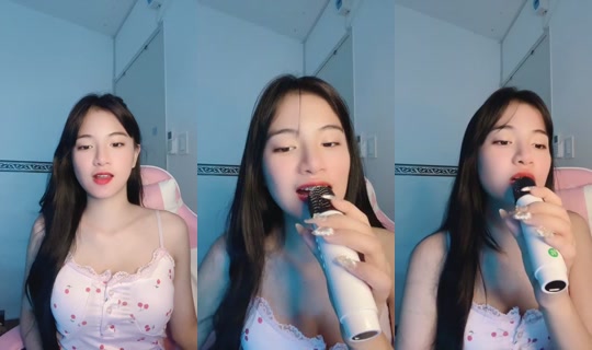 kazumi127 Bigo Live — Sep 13, 2026, 2:34 PM