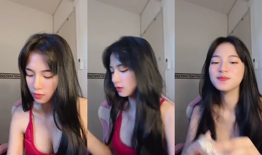 kazumi127 Bigo Live — Sep 14, 2026, 11:56 PM