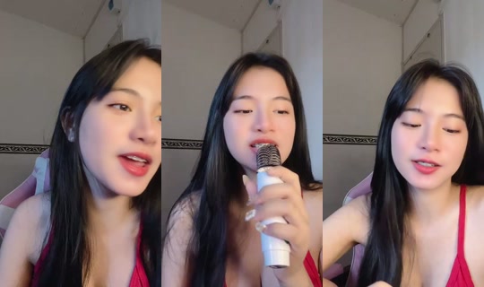 kazumi127 Bigo Live — Sep 15, 2026, 12:54 AM