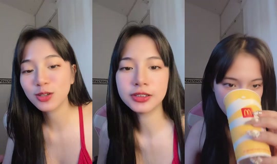 kazumi127 Bigo Live — Sep 15, 2026, 2:37 AM