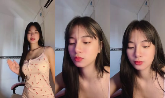 kazumi127 Bigo Live — Sep 16, 2026, 3:21 AM