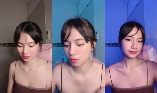kazumi127 Bigo Live — Sep 19, 2026, 3:25 PM