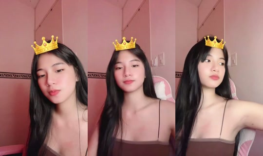 kazumi127 Bigo Live — Sep 19, 2026, 5:22 PM
