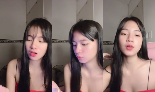 kazumi127 Bigo Live — Sep 21, 2026, 3:58 PM