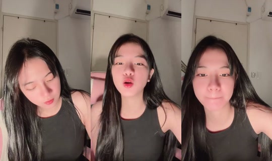 kazumi127 Bigo Live — Sep 25, 2026, 1:32 AM
