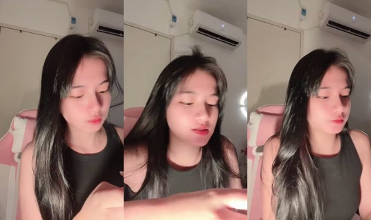 kazumi127 Bigo Live — Sep 25, 2026, 2:36 AM