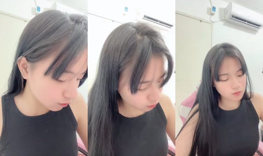 kazumi127 Bigo Live — Sep 25, 2026, 5:24 AM
