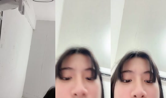 kazumi127 Bigo Live — Sep 25, 2026, 6:15 AM