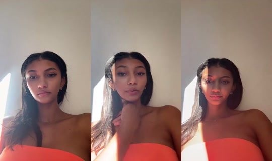 kbeauty_01 Bigo Live — Jul 20, 2026, 6:11 PM