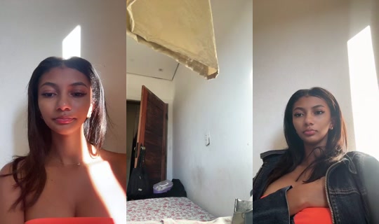 kbeauty_01 Bigo Live — Jul 20, 2026, 6:35 PM